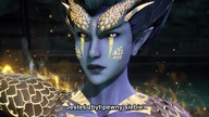 Wan Jie Xian Zong Sezon 5 Odcinek 25
