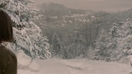 The Chronicles of Narnia PL