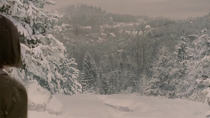 The Chronicles of Narnia PL