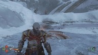 God of War Ragnarök Farming