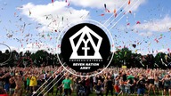 Seven Nation Army (Ympressiv & TREAX remix) [REFRESH]