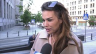Magdalena Antosiewicz o Justynie Żyle: Zdradzona duma, jestem za ochroną prywatności | Wideoportal
