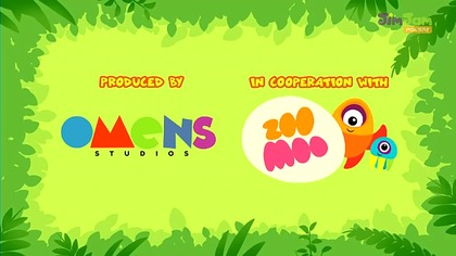 POLSATJIMJAM - 19-04-2025 - Zapowiedzi, Reklamy, Identy