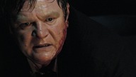 Najpierw strzelaj, potem zwiedzaj / In Bruges (2008) [Lektor PL]
