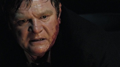 Najpierw strzelaj, potem zwiedzaj / In Bruges (2008) [Lektor PL]