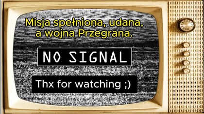 Pozycja Nr.  1865 ...  21/03/2026 ...  english Only ...  with subs ...