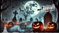 HALLOWEEN 2024 VIXA PIXA JADĄ ŚWIRY ! [ CZĘŚĆ 2 ] DJ Lapifors [ BASS BOOSTED ]