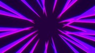 Background 2 -animated cartoon style HD full #Free #Royality - No Copyright