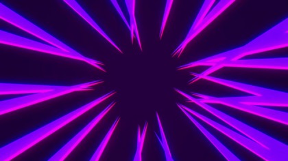 Background 2 -animated cartoon style HD full #Free #Royality - No Copyright