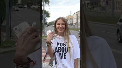 Na kogo zagłosują w 2 turze?