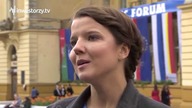 Joanna Jabłczyńska, Radca Prawny, Clever One, Piotr Podgórski, Wiceprezes Przedsiębiorcy.pl