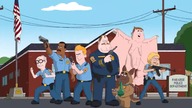 S3E1