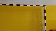Tu miałem 120cm WYSKOKU #shorts #viral #sports