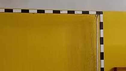 Tu miałem 120cm WYSKOKU #shorts #viral #sports