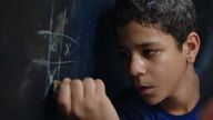 Starcie (2016) Lektor PL