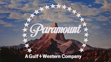 Jedzie.  Villa.  Villa Rides. 1968.  Lektor.pl 1080p