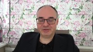 Bohaterowie UPA?! Banderyzm i spór o pamięć historyczną - prof.  Adam Wielomski