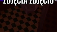 Czemu muszę robić zdjęcia tutaj? #horror #shorts #gryhorror