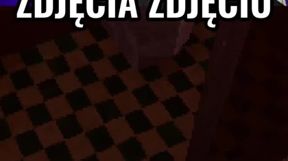 Czemu muszę robić zdjęcia tutaj? #horror #shorts #gryhorror