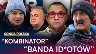NIE DAJĘ OWSIAKOWI, KRAJ I NARÓD GINIE POLACY POKŁÓCENI O WOŚP