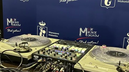 Kids Dance School (September 2024)