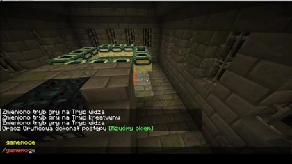 No matter what the seed, the end always sucks #game #minecraft #gaming #Pain #Rant #Short #Shorts