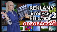 Obciachowe reklamy ze znanymi ludźmi