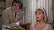Bobo [1967](Lektor PL)
