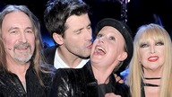 Finał The Voice of Poland! Zobaczcie, co działo się za kulisami [WideoPlotekPl]