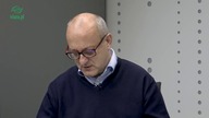 94 Biblijne konteksy Dzień Zaduszny 1
