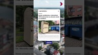 Obejrzyjcie nowy przegląd informacji z Gorzowa w pigułce.