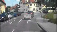 Wakacje i praca w Niemczech odc. 2 Szukanie ofert pracy w prasie