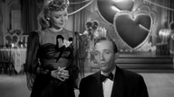 Gospoda świąteczna (1942) [Lektor PL]