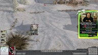 Louvain | Przejdźmy Razem Na Żywo! Faces of War: Oblicza Wojny #6