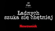 Ładnych szuka się chętniej.  Smutna rzeczywistość rodzin osób zaginionych w Polsce | ROZPYTANIE