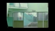 Pokój syna . Pulf Fiction VID-1708581883198