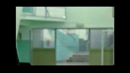 Pokój syna . Pulf Fiction VID-1708581883198