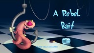 Oggy and the Cockroaches - a Rebel Bait (s06e29) Full Episode in HD