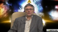 Sekty satanistyczne i ich walka o władzę - Roman Nacht