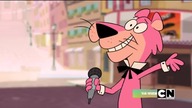 CARTOONNETWORK LA - 21-05-2022 - Continuity
