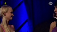 TzG S10E03 (20. 09. 2009)