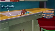 tom and jerry