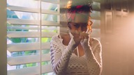 Candice Boyd - Damn Good Time ft.  French Montana