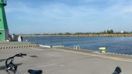 Wycieczka do Brzezna