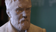 Niesamowity świat liczb odc.5 - matematyczne problemy