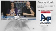 Tracie Harris o Indoktrynacji / Napisy PL