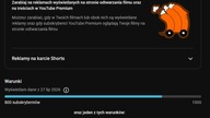 Almost a thousand subs #Bruh #Short #Shorts #Youtube #How