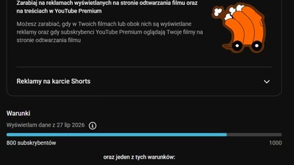 Almost a thousand subs #Bruh #Short #Shorts #Youtube #How