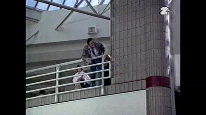 Reklamy Tvp 2...  997 Karwowski.. ..Maliniak... VID-1743619030670