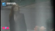 Josh Wink - Higher State Of...  (MTV Classic UK) (Whoah! Were Going To Ibiza!)
